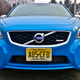 Illustration for article titled 2013 Volvo C30 Polestar: The Jalopnik Review